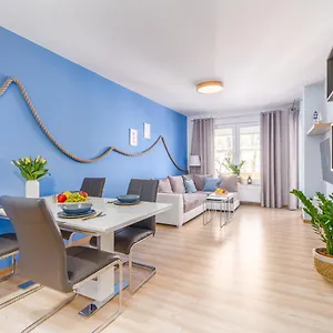 https://ahoy-polanki.kolobrzeghotels.com