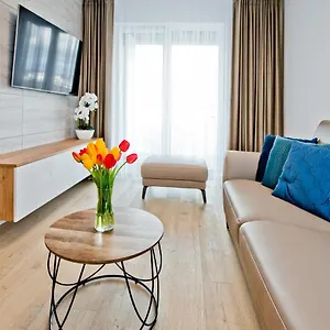 https://apartament-kolobrzeg-osiedle-mazowiecka-park.kolobrzeghotels.com