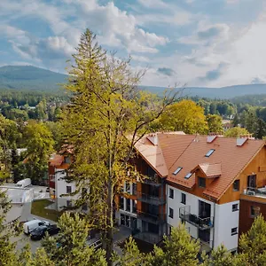 https://apartament-silence-stone-hill-jaspis.szklarskaporebahotels.net
