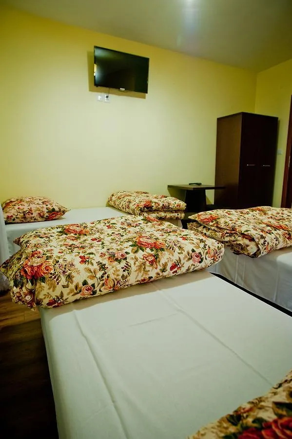 Resort Dw Harenda Hotel Zakopane